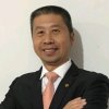 漂泊的云的头像