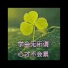 翠岭茶行翠岭老街上的头像