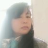 别忘了你的世界我曾经来过的头像