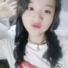 扑进哥哥怀里.的头像