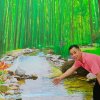 兵的头像