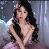  仪～态万千的头像