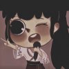 远航白石的头像