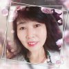 精锐【总监】生如夏花（的头像