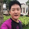 荡起梦想！我有力量！的头像
