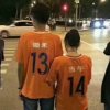 太傻的头像