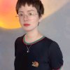 julia的头像