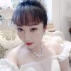 娜的头像