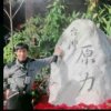 诚实守信的头像