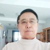 赵庆峰的头像