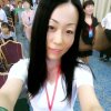玄乐心平气和的头像