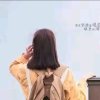隆漠不留请勿进的头像