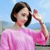 子依的头像