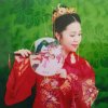 乐也蓉蓉的头像