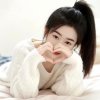 ღ᭄彼此守候࿐的头像
