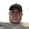懒的头像