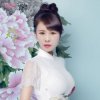 陌然的头像