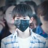 故人的头像