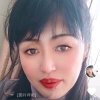 人生如梦 的头像