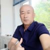 潇洒人生的头像
