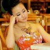 花影的头像