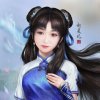 善解人意的头像