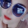 回眸一笑的头像