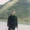 李先生的头像
