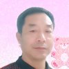 挚诚的头像