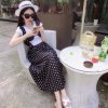 明明的头像