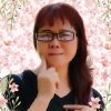 【海洋64徒】辣妹子的头像