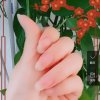 快乐45678的头像
