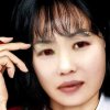 兄妹金牌主唱东方明珠的头像