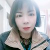 星瀚集团～来来的头像