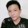 雨汐无极的头像