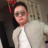 x光的头像
