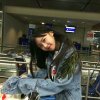 Cherish的头像