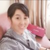 红叶飘零的头像