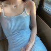 YOUNV_HAI.的头像