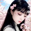 陌上花开(已退)的头像