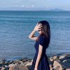 蓝沫erˇ࿐的头像