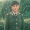 咱当兵的人(兰.六.86350部队)的头像