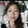 萍水相逢的头像