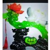____Royal丶梦萦的头像