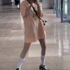 @棣的头像