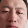 军～的头像