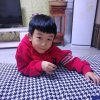 乌云上有晴天的头像