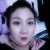 守望的距离的头像