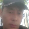 只求今生不求来世的头像