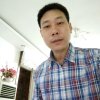 兴虎的头像